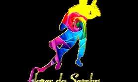 Cours de Kizomba et Semba à Paris