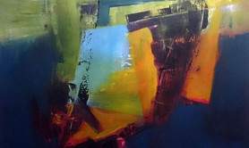 Atelier Patrick Blanchon