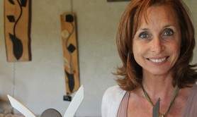 La Tour Du Pin  - Cours et stage de poterie