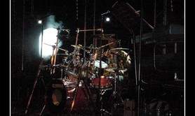batteur reggae / afro beat / hip hop