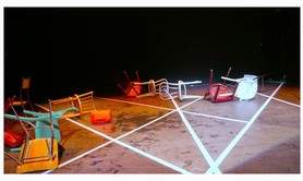 Cours Michèle FOUCHER - ENVIE DE THÉÂTRE