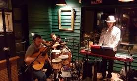 Pépé - LWAS ORCHESTRA