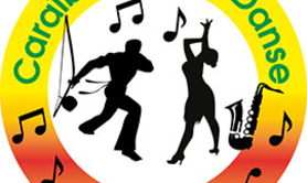 Recherche de local ou salle de danse