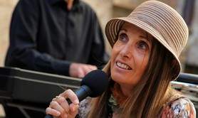 RENATA - (chanson française)