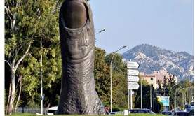 Musée d'Art Contemporain (MAC)