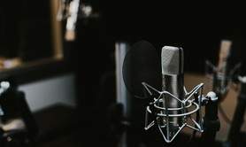 Vocal Coach  - Cours de Chant par chanteuse pro