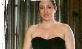 pascale Maamar - cours de chant