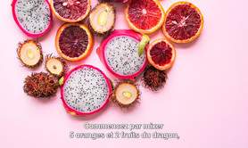 La Pixelière - SERVICE DE SOUS-TITRAGE VIDEO PRO