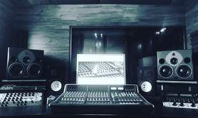 La Fabric  - Studio de sound Design, Production sonore
