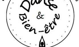 asso danse et bien-être - STRETCHING/PILATES, DANSE DE SALON ET YOGA 