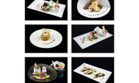 L'Atelier Savoir et Saveur