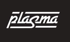PLASMA - Groupe pop/rock français - Demande de programmation