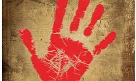 Red Right Hands - Groupe de reprises Folk/Country/Rock
