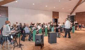 L'Espérance de Boisse - Animation soirées diverses et évènements extérieurs