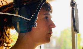 Les Irresponsables Sonores - Cours de chant et Coaching vocal