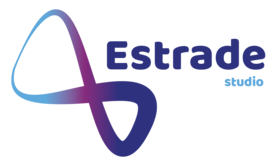 Studio d'Estrade - Certifié DOLBY ATMOS - enregistrement, mixage, mastering