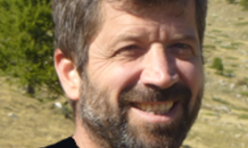 Cours particuliers - Cours de Guitare Antibes