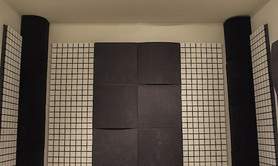 Studios à louer en résidence