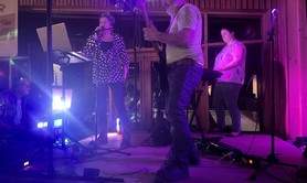 Variété française et internationale - Fans des années 80 