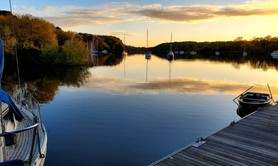 Stage de Guitare - Accompagner le chant   Été 2026  Bretagne