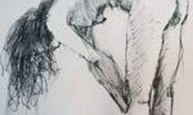 Art Levant - Atelier de modèle vivant à Paris (11e)