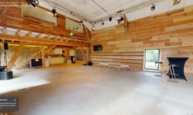 LIMOUSIN AUDIOVISUEL - Studio d 'enregistrement Son et Image