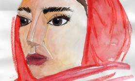 Le Silence des livres