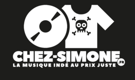 CHEZ SIMONE - Coopérative asso de distribution