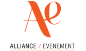 Alliance Évènement - Créez l'évènement parfait