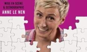 Marie Bô - On Va Tous Etre D'accord …ou pas