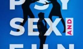 Psy Sex and Fun - Café-Théâtre Les 3T, Toulouse