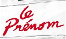 Le Prénom - Café-Théâtre Les 3T d'A Côté, toulouse