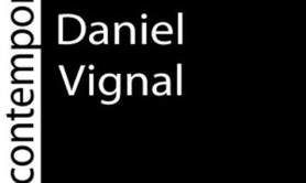 4e Biennale Européenne d'Art Contemporain