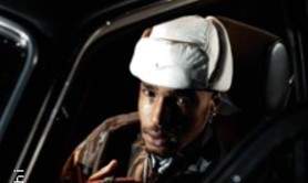 Roshi - Somotro Tour