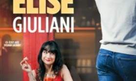 Elise Giulani - Belle Bourrine Face B
