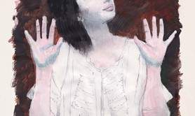 L'Ecole des femmes de Molière