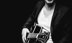 Axel -OneMoreSoul- -  Musicien solo: Pop, Soul, Jazz & Blues