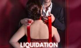 Liquidation Totale - Tournée