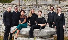 Festival Embar(o)quement Immédiat : O Misera d'Amante