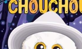 Hibou Chouchou