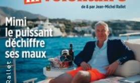 Changement de Vie (In)volontaire