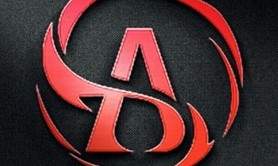 Recherche interprètes chansons rap, hip-hop, rn'b, variété