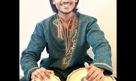 Cours de Tabla  - Cours de Musique Indienne