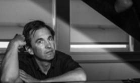 Jon Dryden Quartet
