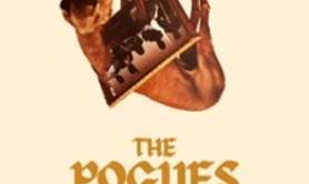 The Pogues
