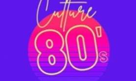 Culture 80