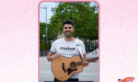 Festival Marée Haute #4