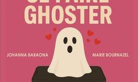 L'art de se faire ghoster