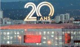 Les ABD ont 20 ans ! Vous êtes invités ! 