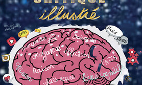 Esprit Critique Illustré